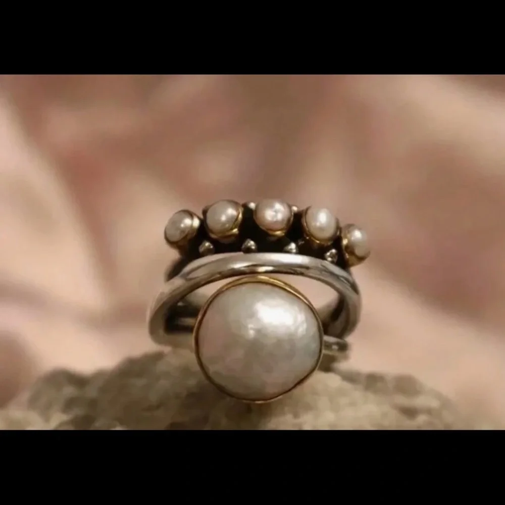 None silver plated